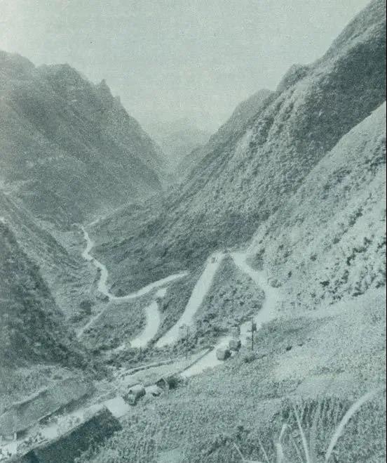 10C18