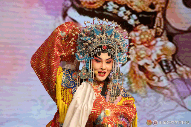 639_426gif 动态图 动图