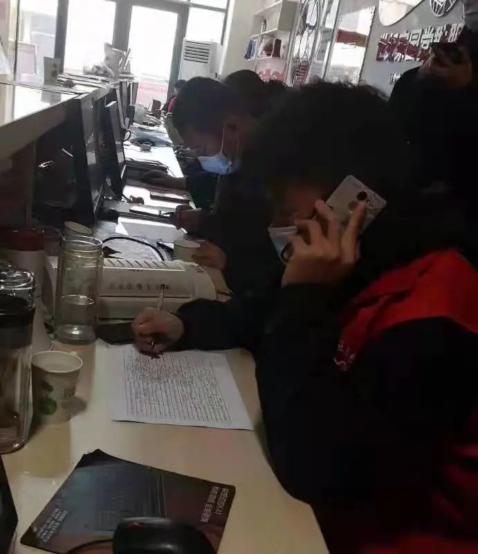 D1B632F2-EF6C-4293-A861-D3DC72E7BA76.jpeg D4E6