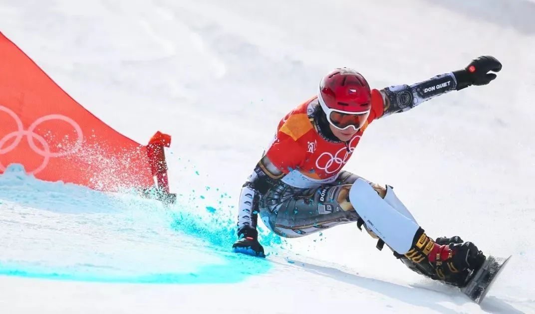 山艺团员青年快来参加迎冬奥我来赛网络知识竞赛